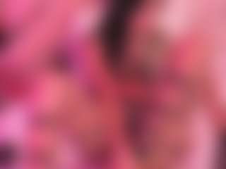 SammyRai's Live Sex Cam Show