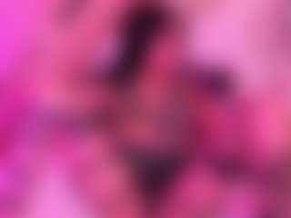 SammyRai's Live Sex Cam Show