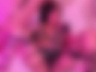 SammyRai's Live Sex Cam Show