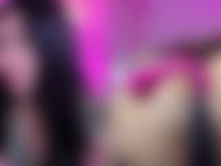 Live cam show with SammyRai - Ahegao on Camsoda