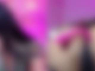 Live cam show with SammyRai - Cowgirl on Taboo Cams XXX