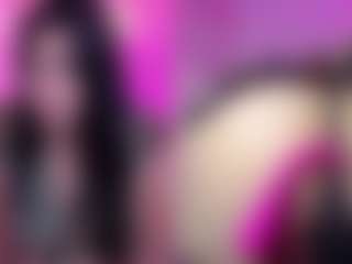 SammyRai's Live Sex Cam Show