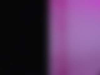 SammyRai's Live Sex Cam Show