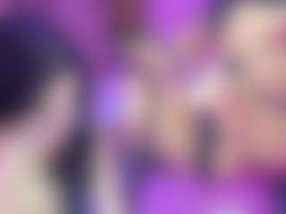 SammyRai's Live Sex Cam Show