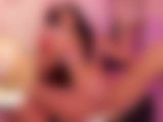 SammyRai's Live Sex Cam Show