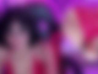 SammyRai's Live Sex Cam Show