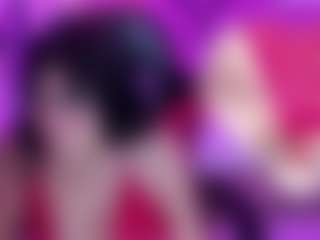 SammyRai's Live Sex Cam Show