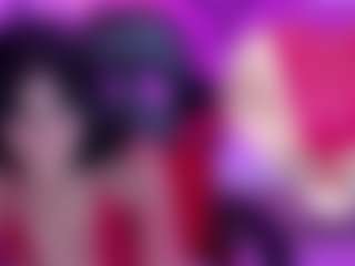 SammyRai's Live Sex Cam Show