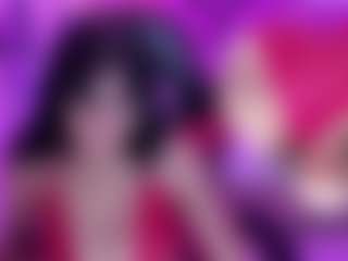 SammyRai's Live Sex Cam Show