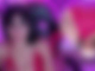 SammyRai's Live Sex Cam Show