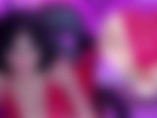 SammyRai's Live Sex Cam Show