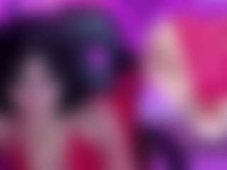 SammyRai's Live Sex Cam Show