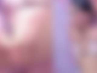 SammyRai's Live Sex Cam Show