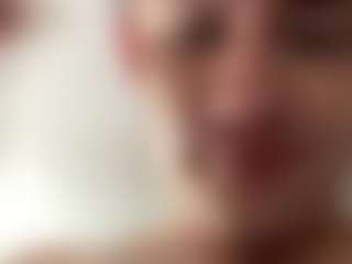 Spun-clouds's Live Sex Cam Show