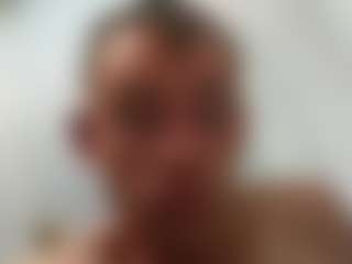 Spun-clouds's Live Sex Cam Show