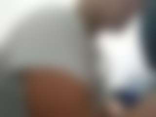 Spun-clouds's Live Sex Cam Show
