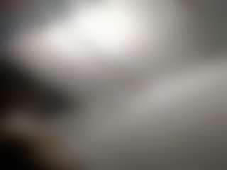 Show Live Sex Cam Spun-clouds