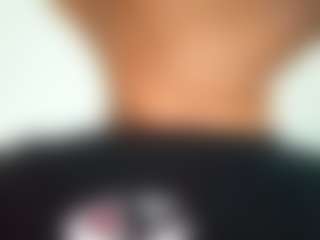 Spun-clouds's Live Sex Cam Show