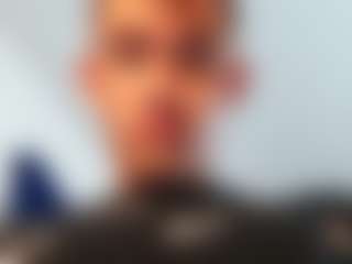 Spun-clouds's Live Sex Cam Show