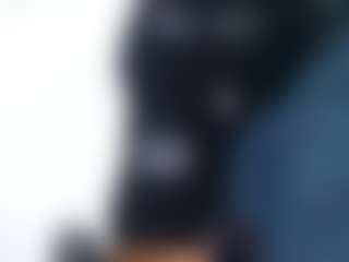Spun-clouds's Live Sex Cam Show
