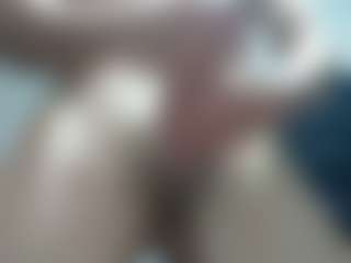 Spun-clouds's Live Sex Cam Show