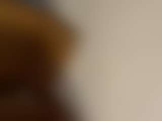 Spun-clouds's Live Sex Cam Show