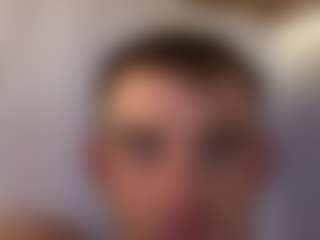 Spun-clouds's Live Sex Cam Show