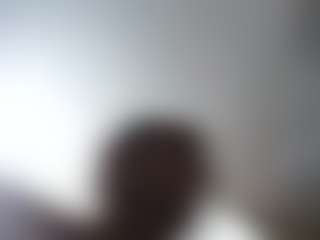 Spun-clouds's Live Sex Cam Show