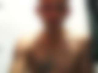 Spun-clouds's Live Sex Cam Show