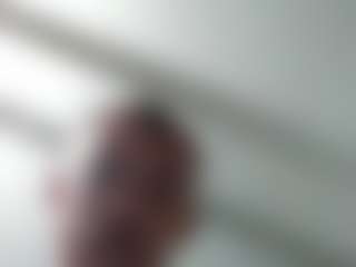 Spun-clouds's Live Sex Cam Show