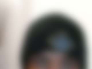 Spun-clouds's Live Sex Cam Show