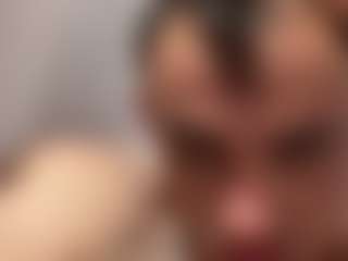 Spun-clouds's Live Sex Cam Show