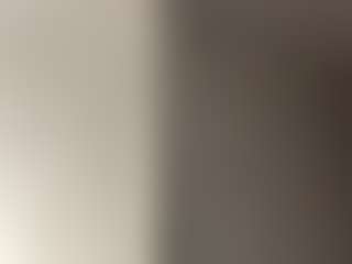 Spun-clouds's Live Sex Cam Show