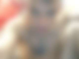 Spun-cloudss Live-Sex-Cam-Show