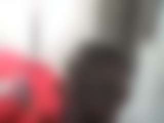 Seks show na żywo z Spun-clouds