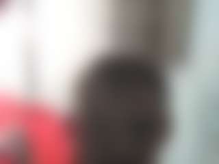 Spun-clouds's Live Sex Cam Show