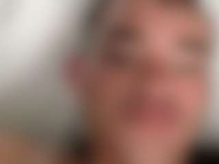Spun-clouds's Live Sex Cam Show