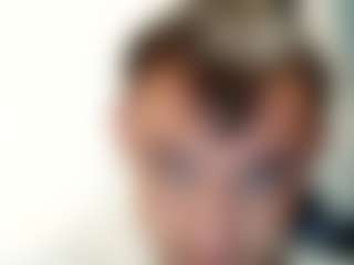 Spun-clouds's Live Sex Cam Show