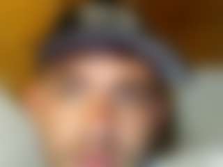 Spun-clouds's Live Sex Cam Show