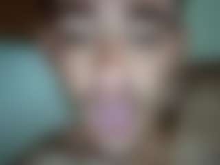 Spun-clouds's Live Sex Cam Show