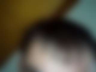 Spun-clouds's Live Sex Cam Show