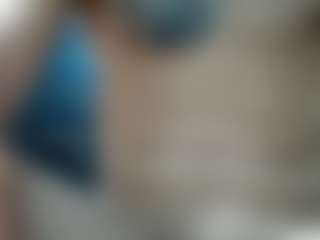 Spun-clouds's Live Sex Cam Show