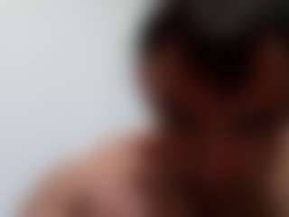 Spun-cloudss Live-Sex-Cam-Show
