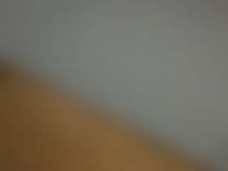 Spun-clouds's Live Sex Cam Show