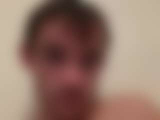 Spun-clouds's Live Sex Cam Show