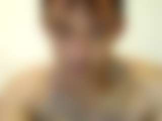 Spun-clouds's Live Sex Cam Show