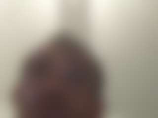 Show Live Sex Cam Spun-clouds