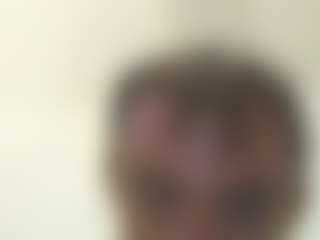 Spun-clouds's Live Sex Cam Show