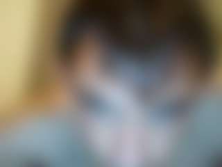 Spun-clouds's Live Sex Cam Show
