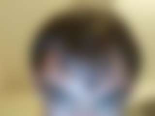 Spun-clouds's Live Sex Cam Show